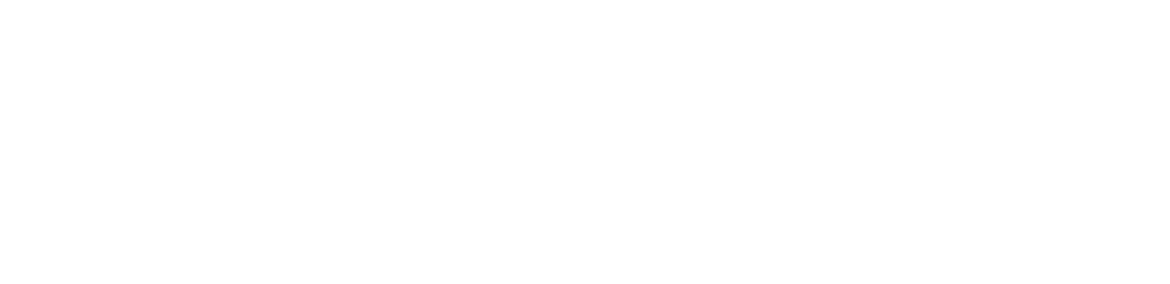 Kinelite 