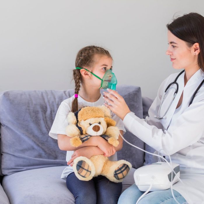 Kinesiología respiratoria en kinelite