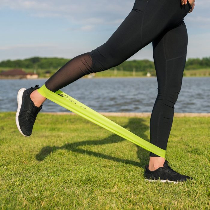 Kinesiología para Runners