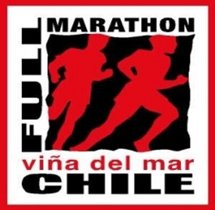 Fullmarathon Logo 01