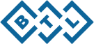 btl-logo-1.png