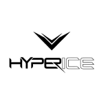 hyperice-logo-1.png