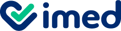 logo-imed-blue