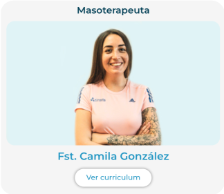 Fst.-Camila-González