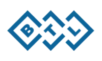 btl-logo-1