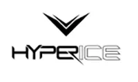 hyperice-logo-1