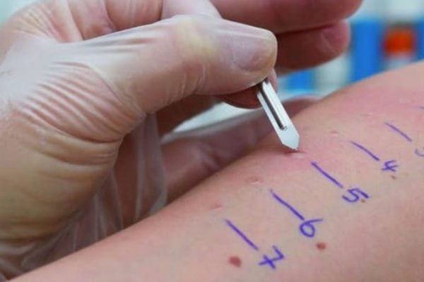 WhatsApp Image 2024-01-22 at 6.28.46 PM