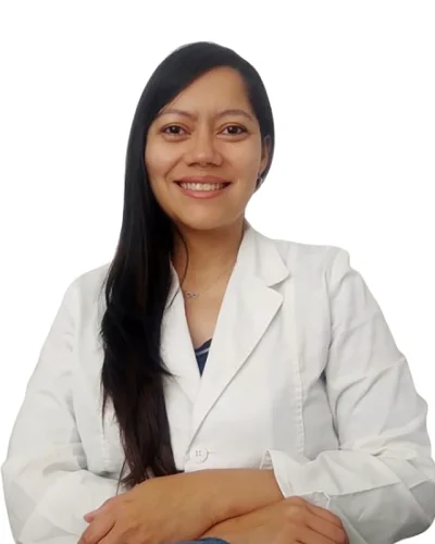 especialista-alergias